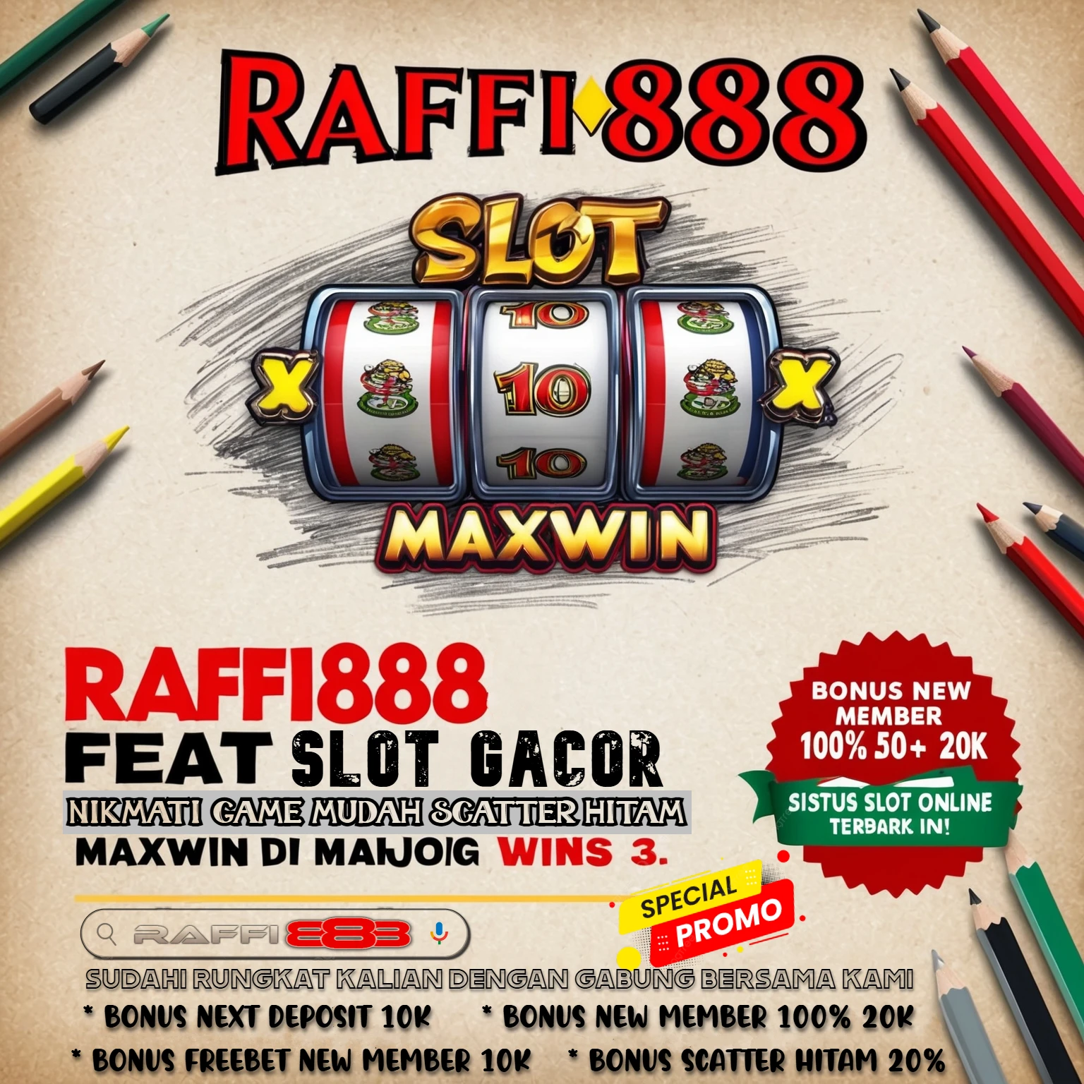 INDOSULTAN88 # Situs Slot Sultan Asli! Gacor, Login Aman, dan Full Hadiah
